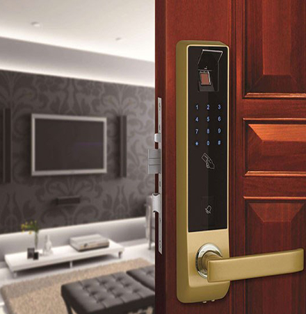 漳州24小时开锁热线