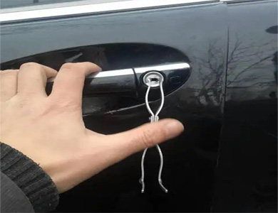 漳州24小时上门开锁公司