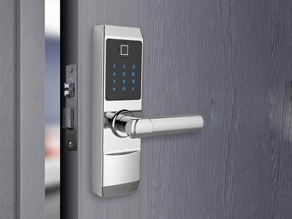 漳州24小时上门开锁公司