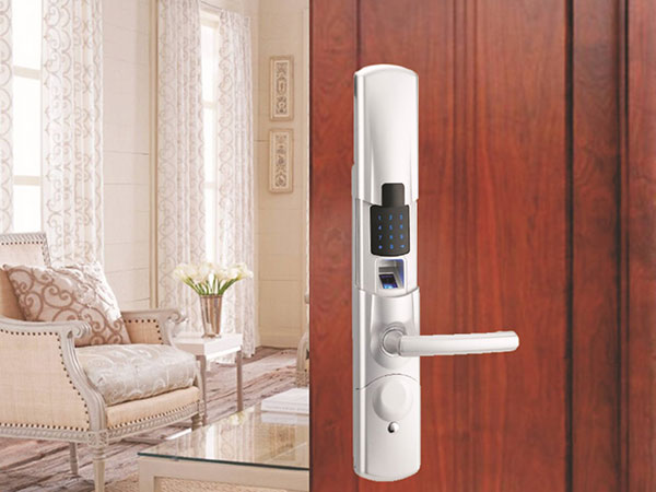 漳州24小时上门开锁公司