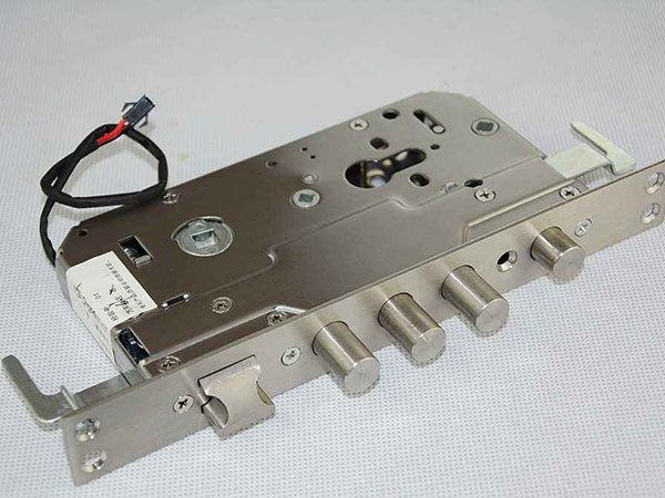 漳州24小时上门开锁公司