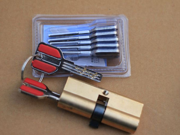 漳州24小时上门开锁公司