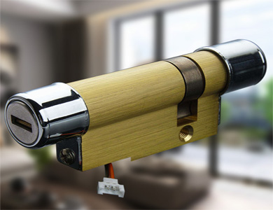 漳州24小时上门开锁公司