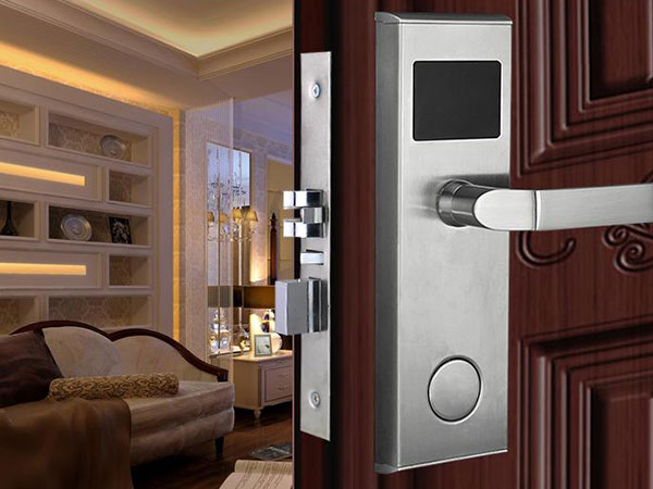 漳州24小时上门开锁公司