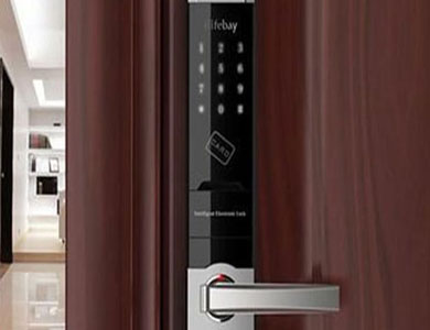 漳州24小时上门开锁公司