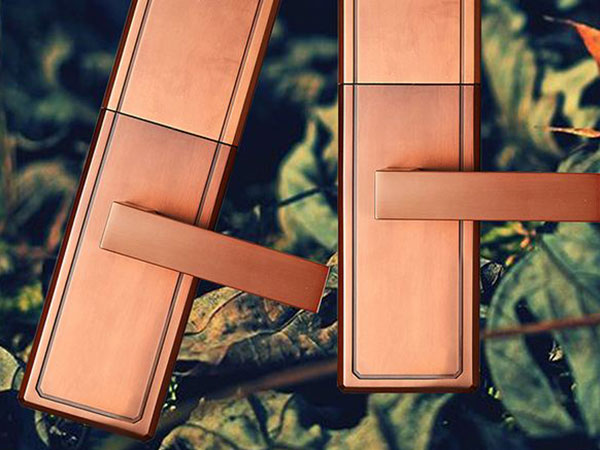 漳州24小时上门开锁公司