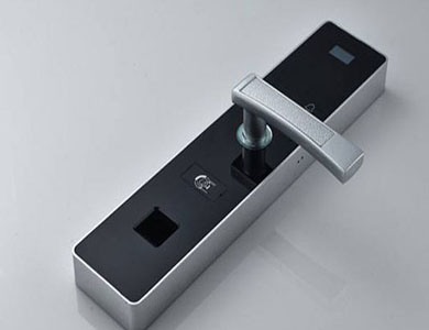 漳州24小时上门开锁公司