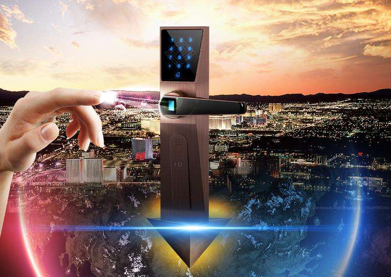 漳州24小时上门开锁公司