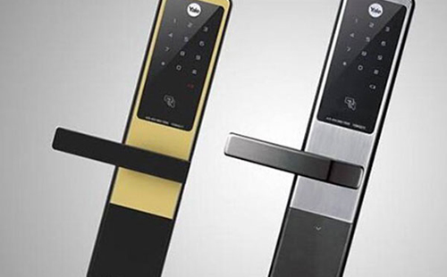 漳州24小时上门开锁公司