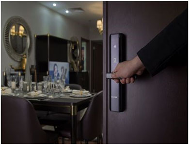 漳州24小时上门开锁公司