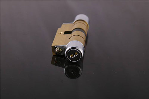 漳州24小时上门开锁公司