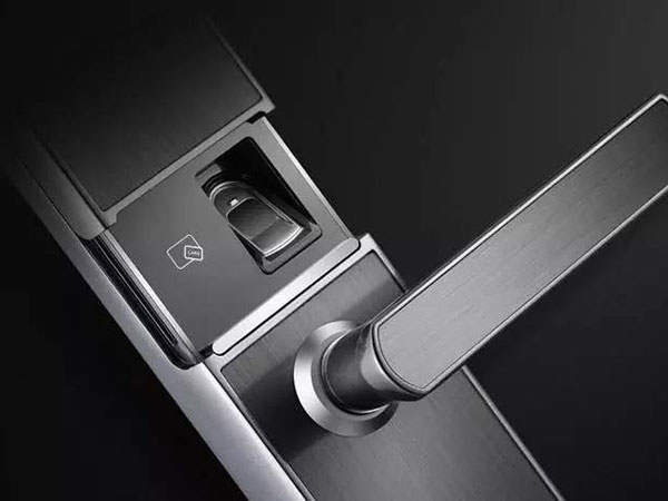 漳州24小时上门开锁公司