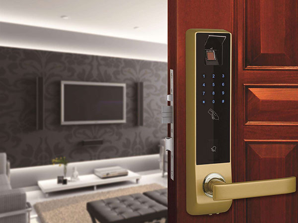 漳州24小时上门开锁公司