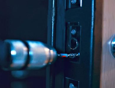 漳州24小时上门开锁公司