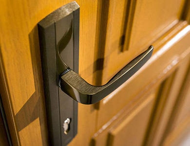 漳州24小时上门开锁公司